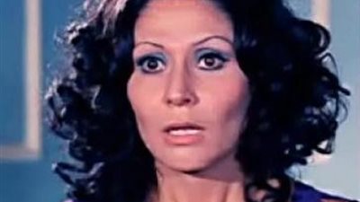 القبض على سهير البابلي بتهمة الشروع في القتل