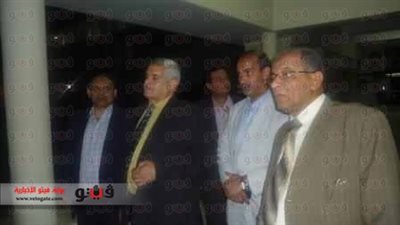 تعليم الإسماعيلية ينتهي من إجراءات امتحانات الدور الثاني للعامة.. غدا