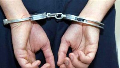 القبض على رجل الأعمال هاني بركات في الشيخ زايد