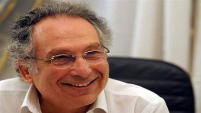 ممدوح حمزة: هيئة السكك الحديد  تتجاهل رسالة ماجستير موجودة بها منذ التسعينات