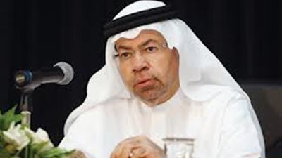 أدباء الإمارات يدعمون كتاب مصر في مواجهة الإرهاب الإخوانى