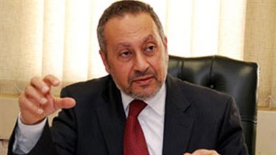 ماجد عثمان: عنف الإخوان أدى إلى تزايد الغضب الشعبي ضدهم