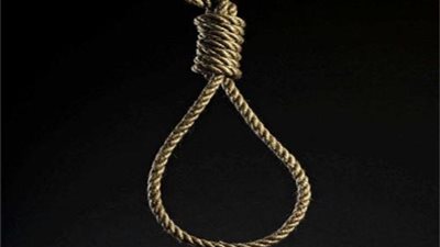 جنايات الإسماعيلية تقضي بالإعدام على عاطلين بتهمة القتل العمد