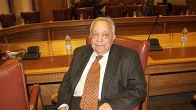 زنانيري: 60% ارتفاعا في أسعار الملابس المحلية و120% للمستوردة