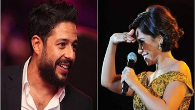 ضحايا «الشرط الجزائي».. «حماقي» يهدد مستقبل «شيرين» وحكيم ينجو بأعجوبة.. مليون دولار تمنع بهاء سلطان من الغناء.. وهاني محروس لـ«نجم عرب أيدول»: «الدفع أو ا