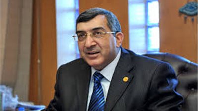 مطالب رجال الأعمال من رئيس هيئة الاستثمار الجديد «تقرير»