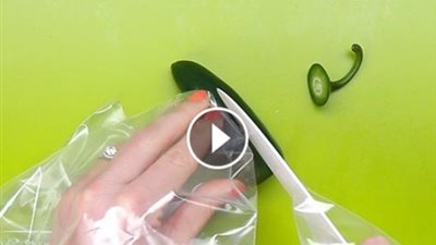 بالفيديو.. 7 طرق لتقطيع الخضراوات بسهولة