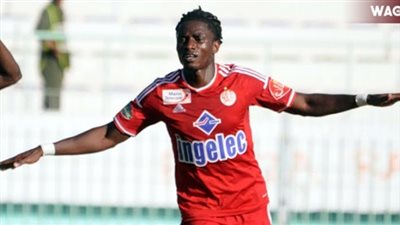 الزمالك يرفض شروط وليام جيبور المالية