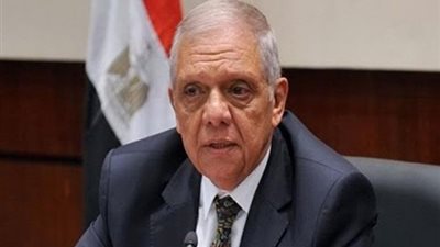 «مستثمرو أكتوبر» تدعو لاستغلال التقارب المصري السعودي استثماريا