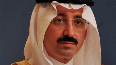 أمير بدر: «المراعي» أبرز مثال على نجاح الاستثمارات السعودية في مصر