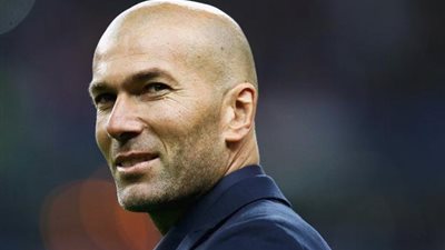 تغييرات بالجملة في تشكيل ريـال مدريد أمام إيبار