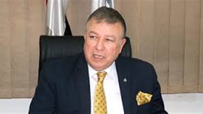 رئيس جهاز حماية المستهلك: القوانين والتشريعات بحاجة إلى توظيفها