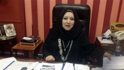 تعليم القاهرة: أسئلة جبر «الإعدادية» من الكتاب المدرسي