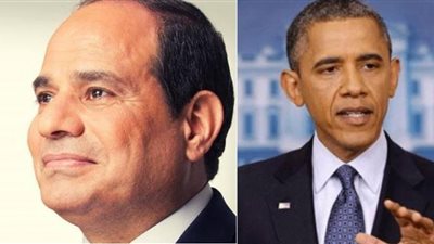 أمريكا تنقلب على 