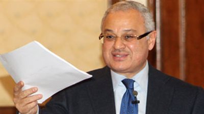 تشكيل لجان مؤقتة لمباشرة أعمال مجالس إدارات الغرف السياحية