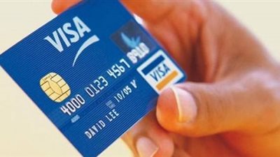 31 % من متسوقي الإنترنت في مصر ينفقون أكثر من 5 آلاف جنيه شهريا