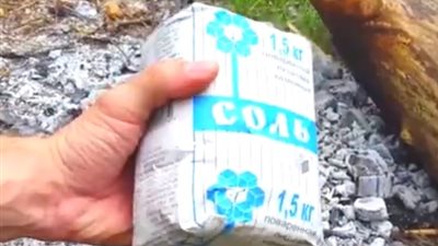 بالفيديو.. أفضل الخدع سهلة التنفيذ للاستمتاع بالصيف