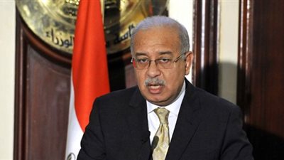 نص كلمة رئيس الوزراء في افتتاح المشروعات التنموية بقنا في حضور السيسي