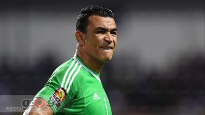 مصادر بالمترو: إطلاق اسم الحضري على إحدى المحطات أمر وارد