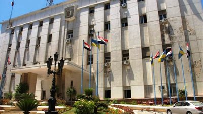 زيادة أجرة الذبح 25% بمجازر الإسكندرية