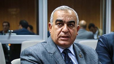 حماة الوطن: نعطي الفرصة لجميع أعضائنا للمشاركة في مؤتمر الشباب