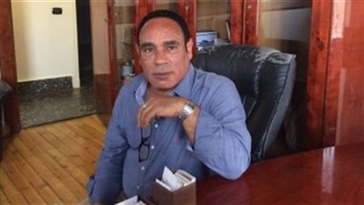 عضو الاتحاد الدولي للنقل يدعو النقل لإطلاق اسم الحضري على محطة مترو