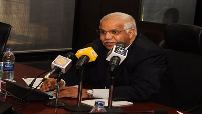 بالصوت.. تفاصيل افتتاح مول العتبة.. غدا