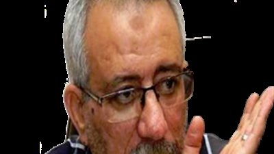 أحمد عبد الحليم: الزمالك خسر إبراهيم صلاح.. و«ميدو» أخطأ حينما طالب برحيله