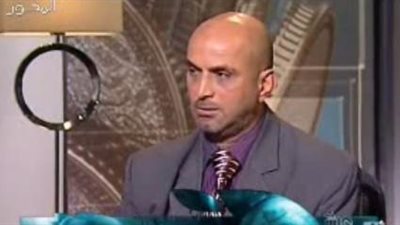 بالفيديو..عابدين: الدولة مسئولة عن فساد المواد التموينية