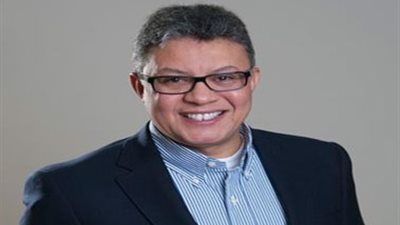 ايمن إسماعيل: العاصمة الإدارية خلقت اكتفاء ذاتيا للاستثمار في الداخل