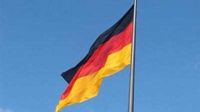 ألمانيا تدعو الغرف التجارية للمشاركة فى مائدة مع دول الشرق الأوسط