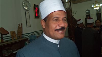 قافلتان دعويتان للأزهر والأوقاف بجنوب سيناء