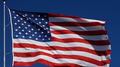 الولايات المتحدة تحظر مراقبة روسيا على انتخاباتها الرئاسية