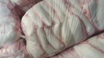 خبير: «التموين» أخطأت في توزيع السكر عشوائيا