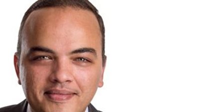 الهيئة الوطنية للاستثمار العراقي تتطلع لتبادل الخبرات مع مصر