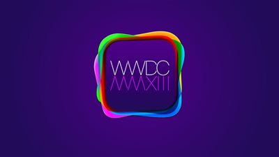 اليوم.. عقد مؤتمر أبل للمطورين «WWDC»