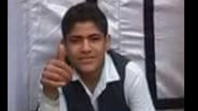 مصدر أمني: لم نفرغ كاميرات دار أحداث طوخ في واقعة «شنق صبي»