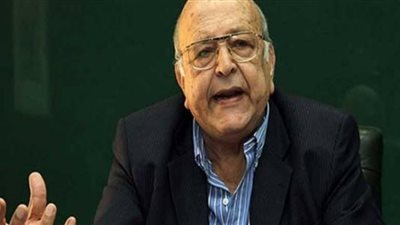 «الصيد» يكرم «صبور» والمجالس السابقة خلال حفل الأبطال الرياضيين