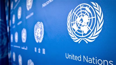 الأمم المتحدة تتهم أستراليا بخرق اتفاق حول توطين اللاجئين