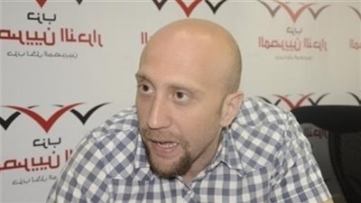 «المصريين الأحرار»: جاهزون لتقديم رؤيتنا لرئيس الحكومة