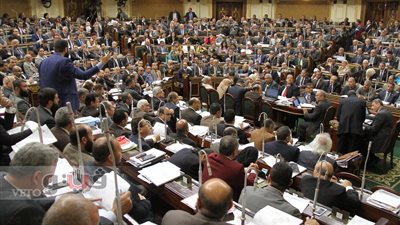 نائب: زيادة تحويلات المصريين بالخارج تؤكد إحساسهم بالمسئولية