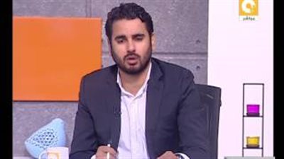 بالفيديو.. «الخارجية» تكشف أهمية لقاء شكري مع رئيس وزراء لبنان