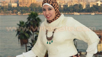 نصائح تربوية تجعل طفلك قوي الشخصية