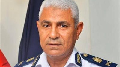 ضبط  3 آلاف مخالفة تجاوز سرعة و62 حالة قيادة تحت تأثير المخدرات