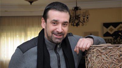 كريم عبد العزيز يحصل على إجازة من «الزئبق»