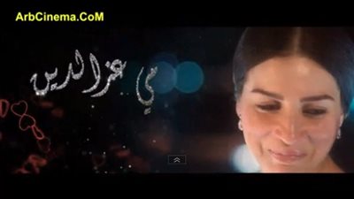 بالفيديو.. أحمد السعدني يزور مي عز الدين في وجود زوجها