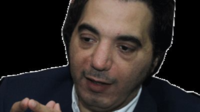 وكيل «اقتصادية البرلمان»: مجلس النواب لا ينصاع للحكومة.. وارتفاع الأسعار وراء صورته السلبية