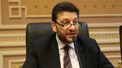 المالية: الحوافز الجمركية لا تعني إعفاء المستثمرين من الضرائب