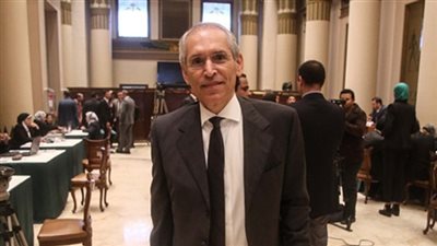 برلماني يطالب باستدعاء وزيرى الرى والصناعة لحل أزمة قصب السكر