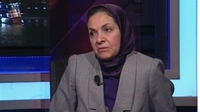 القابضة للأدوية: نواجه أزمة حقيقية في الصناعة